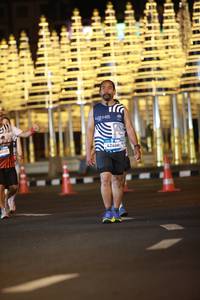 BIB: 
                            <button type="button" onclick="openModal(23864622)" class="btn btn-primary btn-sm float-right btn-popup" data-toggle="modal" data-target=".modal-high-quality">
                        <i class="fas fa-shopping-cart"></i> Add to Cart
                    </button>
                                            <button type="button" onclick="isThisMe(23864622, true)" class="btn btn-success btn-sm float-right btn-popup btn-isme hidden" data-toggle="tooltip" data-placement="bottom" title="นี่คือรูปของคุณใช่ไหม คลิกที่นี่เพื่อเอาเข้าอัลบั้ม">
                        <i class="fas fa-plus"></i> Add to album
                    </button>
                    <button type="button" onclick="isThisMe(23864622, false)" class="btn btn-warning btn-sm float-right btn-popup btn-isnotme hidden">
                        <i class="fas fa-ban"></i> Remove from album
                    </button>